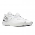 ニューバランス バスケットボールシューズ FuelCell Two Wxy v4 BK4