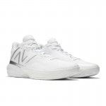 美品 ニューバランス FuelCell HESI LOW R1 バッシュ ニューバランス バスケットボールシューズ Fuelcell HESI LOW R1