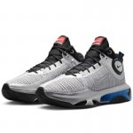 �ʥ������� ������ G.T.������2 ASW EP ��� �Х����åȥܡ��륷�塼�� 24spnbb(fz5742001) 2502btk �ڥ���饤�󥹥ȥ������