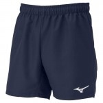 MIZUNO ߥ ץ饯ƥѥĥ硼 ˥å ˥󥰥 2024SS wmi(u2mb205514)  39r