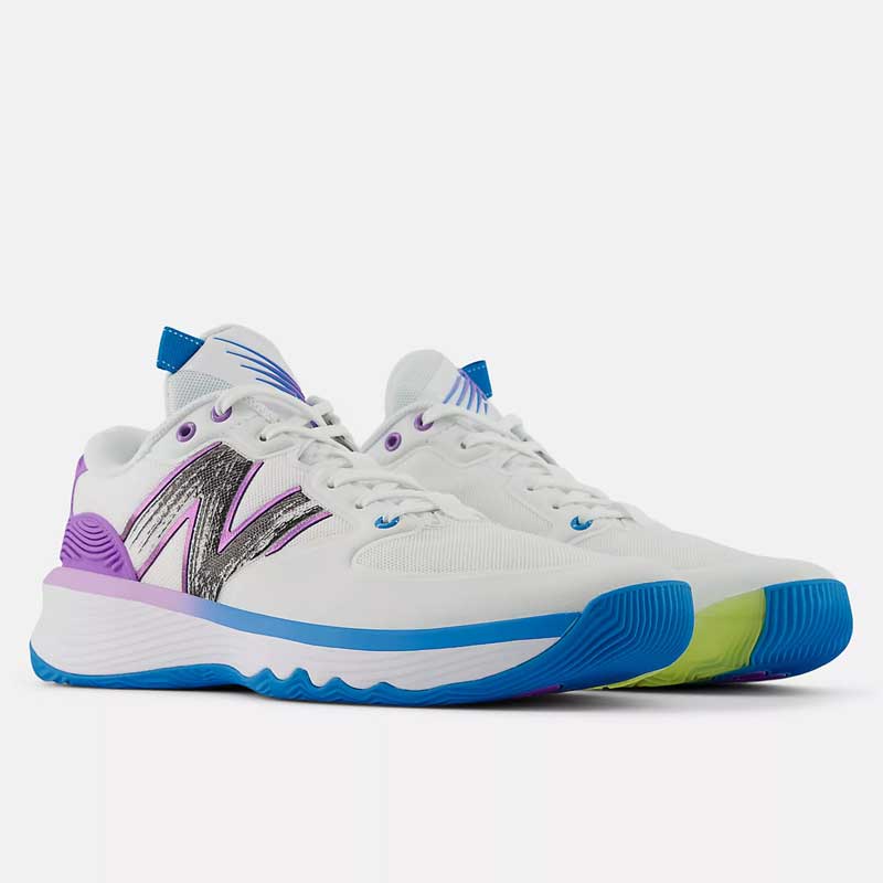 ✨新品未使用✨【newbalance】 FuelCell HESI LOW O1 New Balance Unisex HESI LOW Shoe | eBay