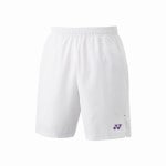 ��ͥå��� YONEX �ϡ��եѥ�� �ƥ˥������� ��˥��å��� ynap�����ʸ��Բġ�(15164y) 2502rtk