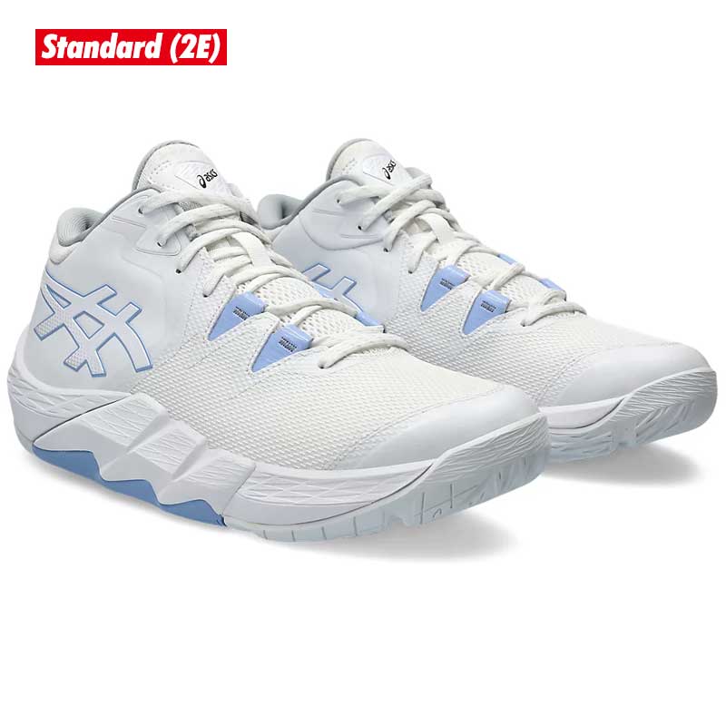【空男様用】アンプレアルス2シューズ(男性用) ASICS アシックス UNPRE ARS 2 アンプレ アルス 1063A070 メンズ