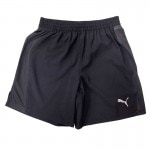 PUMA RUN FAVORITE VELOCITY 7 硼 ס 󥺥˥󥰥 2024SS wpu(525342)  39r