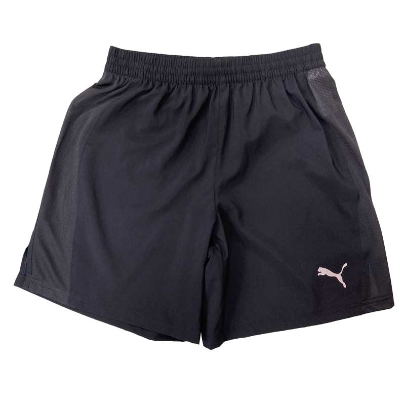 Puma Elite Reflective ショートパンツM Puma Elite Reflective ショートパンツM Puma Elite Reflective