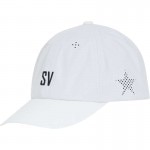 SVOLME ���ܥ�� SV��󥭥�å� ���˥� wsv(7241-20421000)