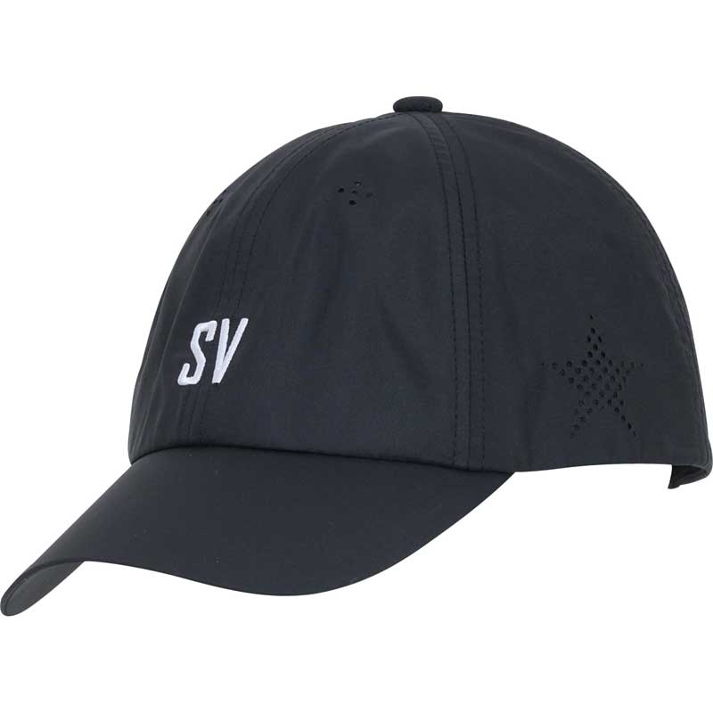 SVOLME ���ܥ�� SV��󥭥�å� ���˥� wsv(7241-20421010)