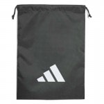 ADIDAS ǥ ԡ  塼å ˥ 2024SS wad(jmt59im5219)