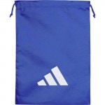 ADIDAS ǥ ԡ  塼å ˥ 2024SS wad(jmt59im5221)