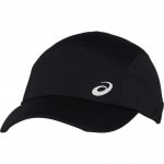 �����å��� RUNNING KNIT CAP ���˥� ����å� ASICS was(3013b026001)