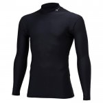 �ߥ��� MIZUNO �Х�������RS����� ��˥��å��� �ƥ˥� �Хɥߥ�ȥ� ���եȥƥ˥� mzap(62jab050) 2502rtk