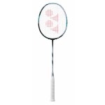 YONEX ASTROX 88Sツアー(4U6)② Yonex Astrox 88 S Tour (Silver/Black) 2024 - JoyBadminton