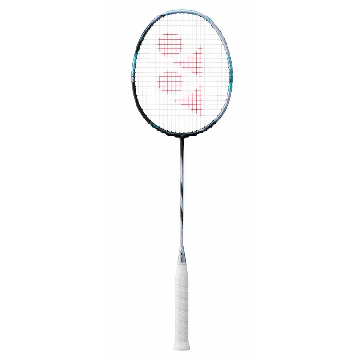 ͥå YONEX ASTROX 88D GAME ȥ88D  ե졼Τ å̵ Хɥߥȥ饱åȡʸԲġax8824sp(3ax88d-g076) ynbdnew