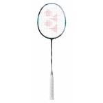 【良品】アストロクス88SツアーASTROX 88S tour　バドミントン YONEX ヨネックス ASTROX 88D TOUR アストロクス88Dツアー