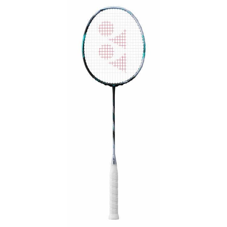 ヨネックス YONEX ASTROX 88D PRO アストロクス88D プロ フレームのみ