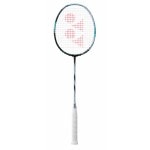 アストロックス88sゲーム Amazon | YONEX(ヨネックス)バドミントン ラケット アストロクス