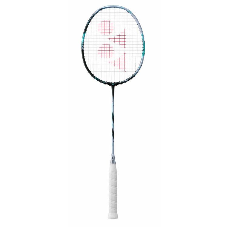 ヨネックス YONEX ASTROX 88D TOUR アストロクス88D ツアー フレーム