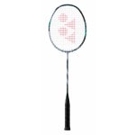 ヨネックス YONEX ASTROX 88S TOUR アストロクス88S ツアー
