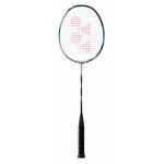 ヨネックス YONEX ASTROX 88D PRO アストロクス88D プロ フレームのみ