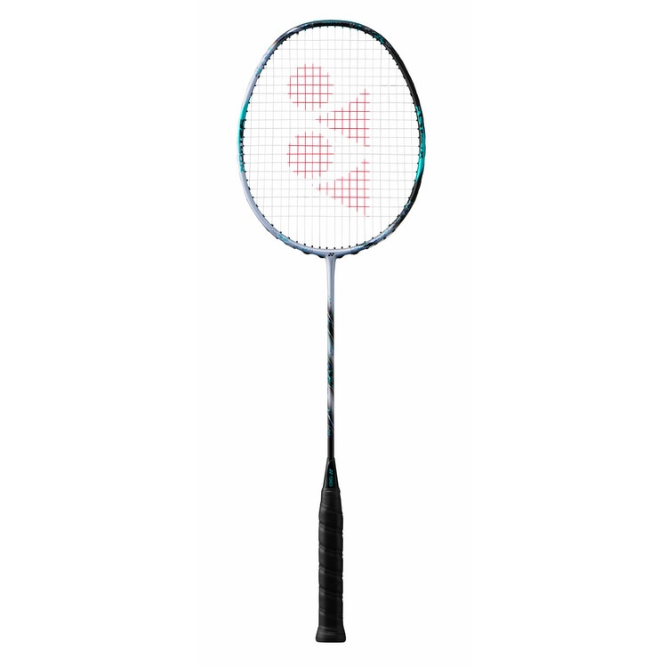 ヨネックス YONEX ASTROX 88S PRO アストロクス88S プロ フレームのみ
