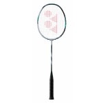 ヨネックス YONEX ASTROX 88D PRO アストロクス88D プロ フレームのみ