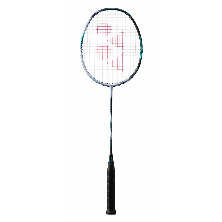 ヨネックス YONEX ASTROX 88S TOUR アストロクス88S ツアー フレーム