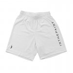 IN THE PAINT SHORTS ���󥶥ڥ���� �Х��ѥ� �Х����åȥѥ�� �Х����åȥܡ��륦���� 2024SS(itp2430701)  ����饤����� ���ʸ��Բ� 26bwtk