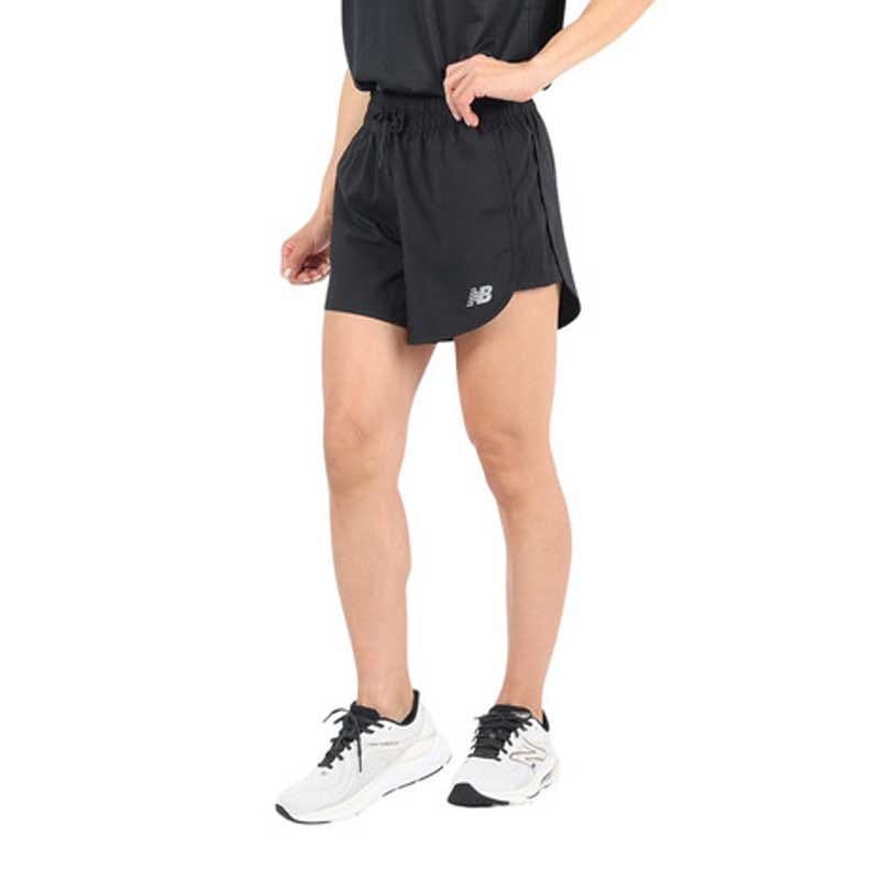 New Balance ニューバランス ユニフォーム ランニングパンツ