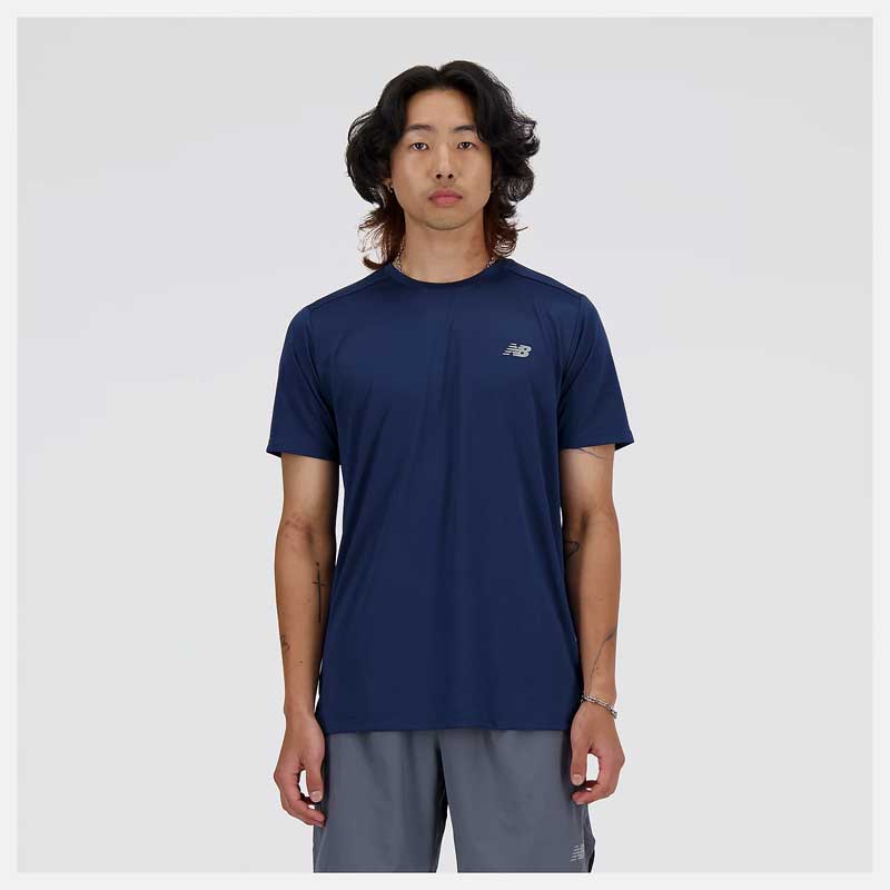 楽天市場】new balance ニューバランス DynaSoft Nitrel (ダイナ
