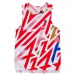 åץѥ 󥰥å TOKYO24 ۥ磻2ʥ˥å(krptanktokyo24w)  rtank