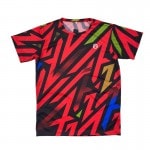 ����åץ��ѥ�� T����� TOKYO24 �֥�å��ޥ���ʥ�˥��å�����(krpsstokyo24b)