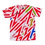 ����åץ��ѥ�� T����� TOKYO24 �ۥ磻�ȡʥ�˥��å�����(krpsstokyo24w)