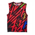 ����åץ��ѥ�� �Ρ����꡼�� TOKYO24 �֥�å��ޥ�� �ʥ�˥��å�����(krpsltokyo24b)  rsless