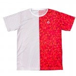 ����åץ��ѥ�� T����� �ȥ饤���󥰥��å� �ʥ�˥��å�����(krpsstred) 2502wtk ���ʸ��Բ�