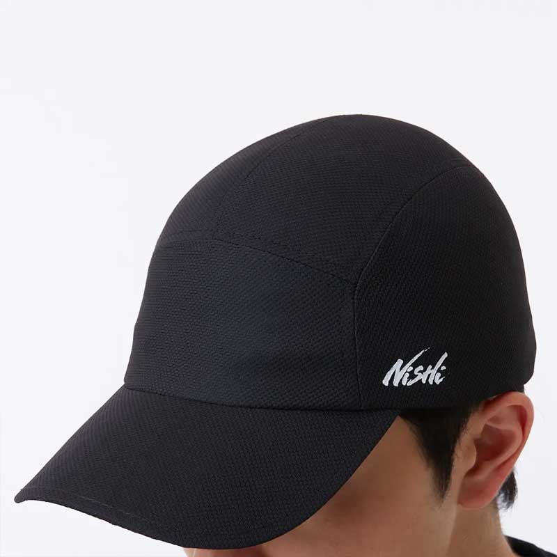 NISHI �˥����ݡ��� �ե쥭���֥���˥󥰥���å� Φ�� ���˥� 2024SS wni(3813a058001)  rwsns