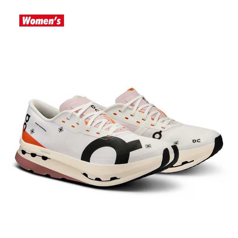 ウィメンズ On Cloudboom Echo 3 オン クラウドブーム エコー 3