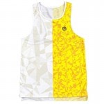 ����åץ��ѥ�� ���󥰥�å� �ȥ饤���󥰥륤�������ʥ�˥��å�����(krptanktyel)