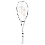 YONEX VOLTRAGE 5vテニスラケット YONEX VOLTRAGE 5V - ラケットショップタジマヤ