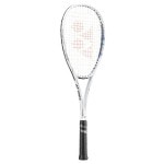 ヨネックス YONEX VOLTRAGE 5VS ボルトレイジ5バーサス オールラウンド