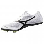 ߥ åץ MIZUNO X SPRINT U1GA2424-03 ڥɷ ûΥ Φ她ѥ 2024msp kenyo(u1ga242403)  2502stk 625