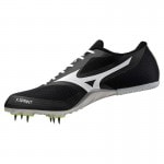 ߥ åץ MIZUNO X SPRINT U1GA2424-05 ڥɷ ûΥ Φ她ѥ 2024msp kenyo(u1ga242405)  2502stk 625