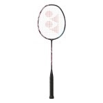 ヨネックス YONEX バドミントンラケット ASTROX 100 TOUR アストロクス