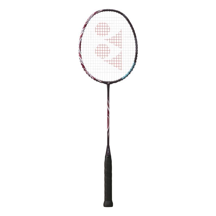 YONEX　ASTROX 100GAME バドミントンラケット ヨネックス YONEX バドミントンラケット ASTROX 100 GAME