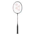 ͥå YONEX Хɥߥȥ饱å ASTROX 100 TOUR ȥ100ĥ ե졼Τ å̵ʸԲġynbdnew (ax100t821) 2502rtk