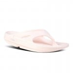 �ں�û¨��ȯ���ۥ����ե��� OOFOS �ꥫ�Х꡼������� OOriginal-Blush ooriginal blush ������ thong(ooriginal_blush)