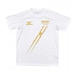 ߥ ꥸʥ NXTФT   Ⱦµ ץ饯ƥ MIZUNO wmi miznxt(51tf202301gd)  rwsns