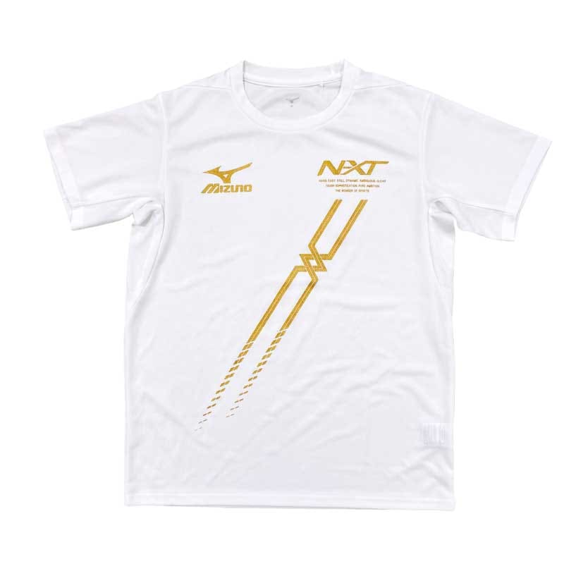 �ߥ��� ���ꥸ�ʥ� NXT�Ф����T�����  ������ Ⱦµ����� �ץ饯�ƥ�������� MIZUNO wmi miznxt(51tf202301gd)  rwsns