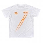 ߥ ꥸʥ NXTФT   Ⱦµ ץ饯ƥ MIZUNO wmi miznxt(51tf202301io)  rwsns