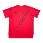 ߥ ꥸʥ NXTФT   Ⱦµ ץ饯ƥ MIZUNO wmi miznxt(51tf20231462bk)  rwsns
