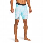 UNDER ARMOUR ������������ޡ� ���꡼ UA CURRY �ҡ��ȥ��� �ץ��� ���硼�� �Х����åȥܡ��륦���� 2024SS wua(1379829914)  �ڥ���饤������2502bwtk ���ʸ��Բ�
